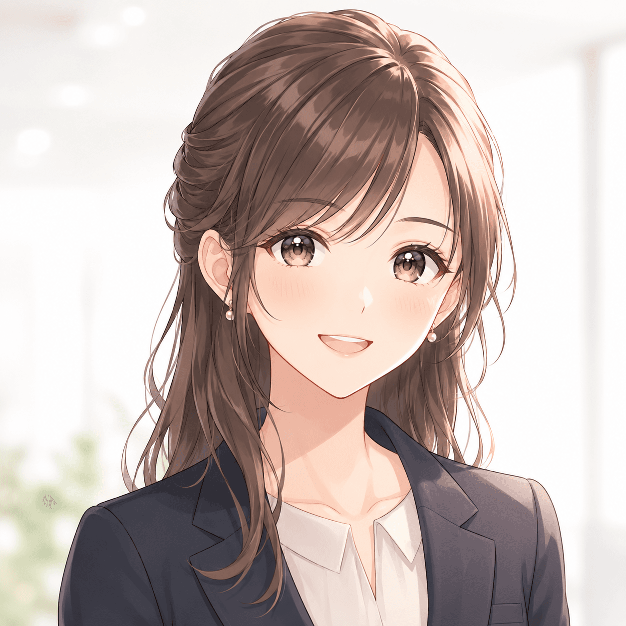 Ayaka
