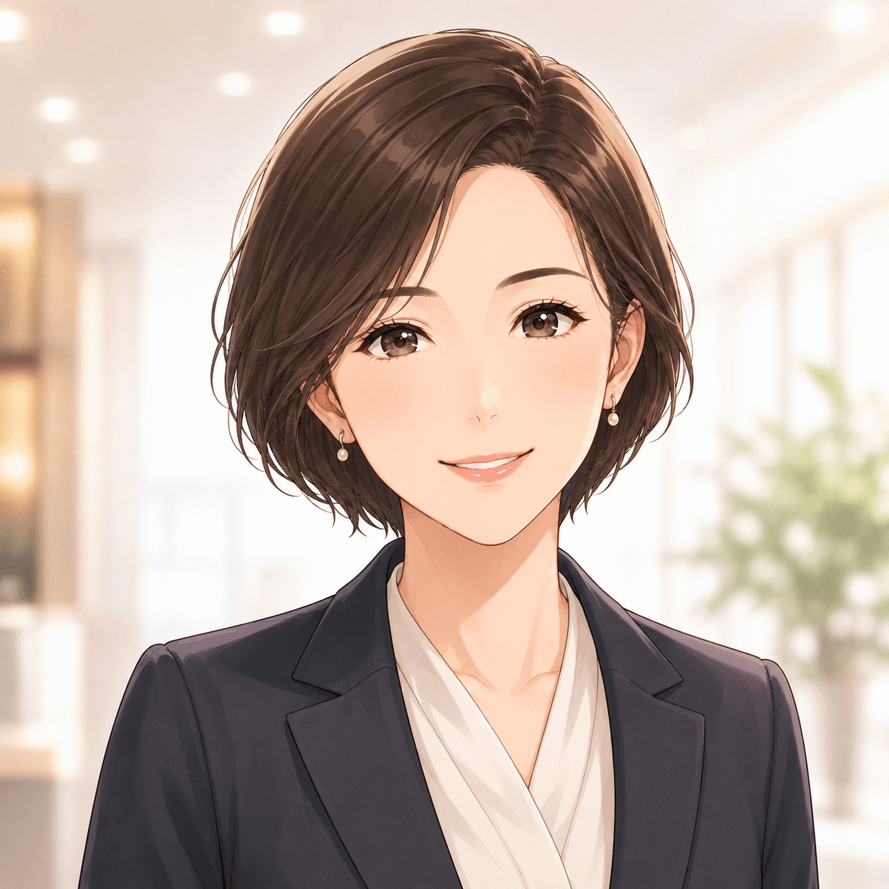 Kokoro