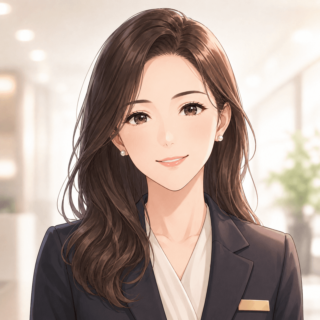 Misato